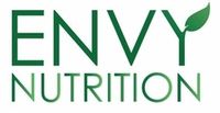 Envy Nutrition coupons